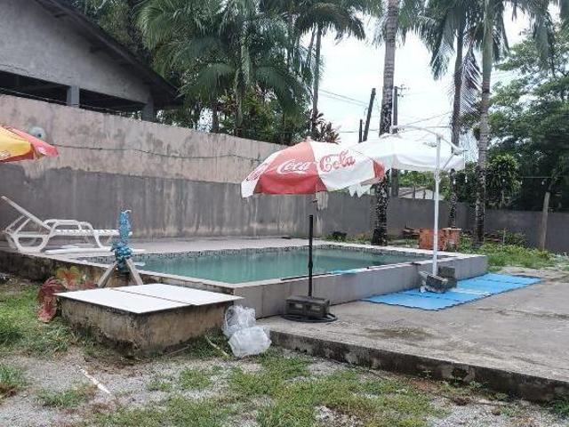 Casa venda em Região Geográfica Imediata de Paranaguá, Guaraquecaba