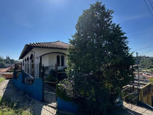 Casa venda em Ribeirão Pires