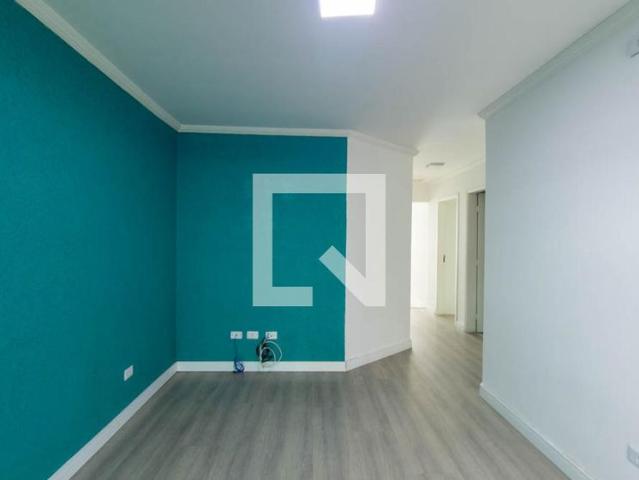 Casa aluguel em Região Geográfica Imediata de Curitiba, Região Metropolitana de Curitiba
