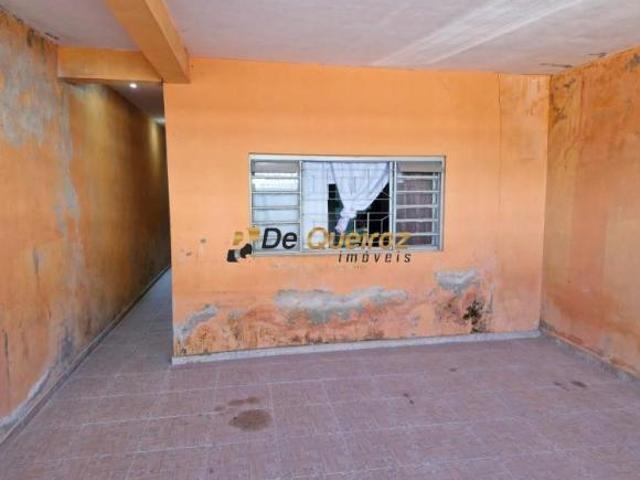 Casa venda em Região Imediata de São Paulo, Região Metropolitana de São Paulo