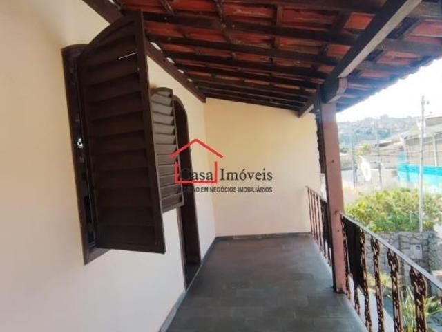 Casa venda em Região Geográfica Imediata de Belo Horizonte, Região Metropolitana de Belo Horizonte