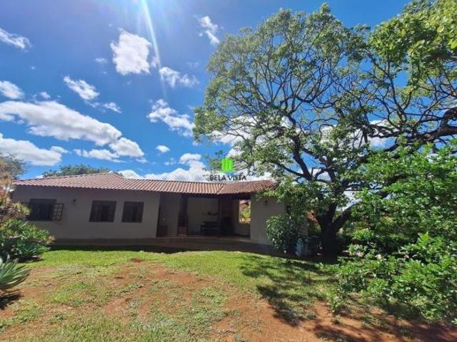 Casa venda em Região Geográfica Imediata de Belo Horizonte, Região Metropolitana de Belo Horizonte