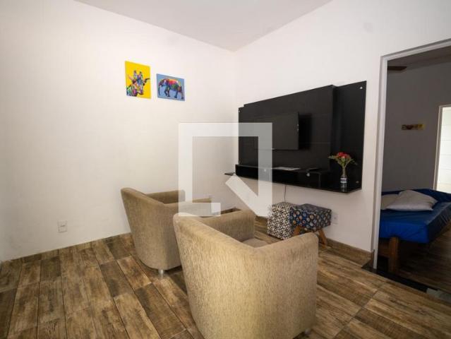 Casa aluguel em Região Geográfica Imediata de Belo Horizonte, Região Metropolitana de Belo Horizonte