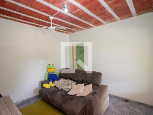 Casa aluguel em Região Geográfica Imediata de Belo Horizonte, Região Metropolitana de Belo Horizonte