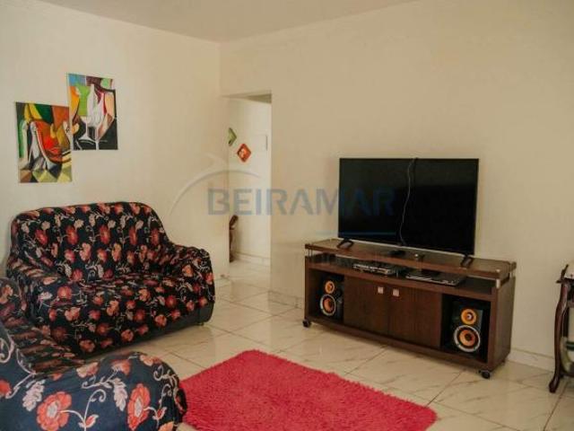 Casa venda em Região Geográfica Imediata do Distrito Federal, Região Integrada de Desenvolvimento do Distrito Federal e Entorno