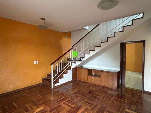 Casa venda em Newton Pinto Alves, Lagoa Santa