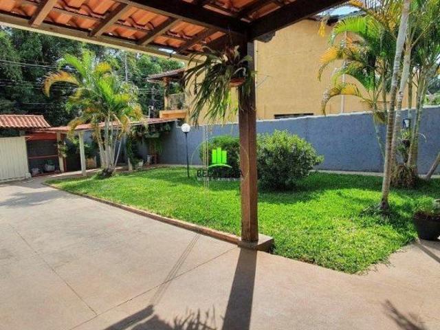 Casa venda em Região Geográfica Imediata de Belo Horizonte, Região Metropolitana de Belo Horizonte