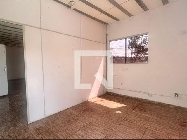 Casa aluguel em Região Geográfica Imediata de Belo Horizonte, Região Metropolitana de Belo Horizonte