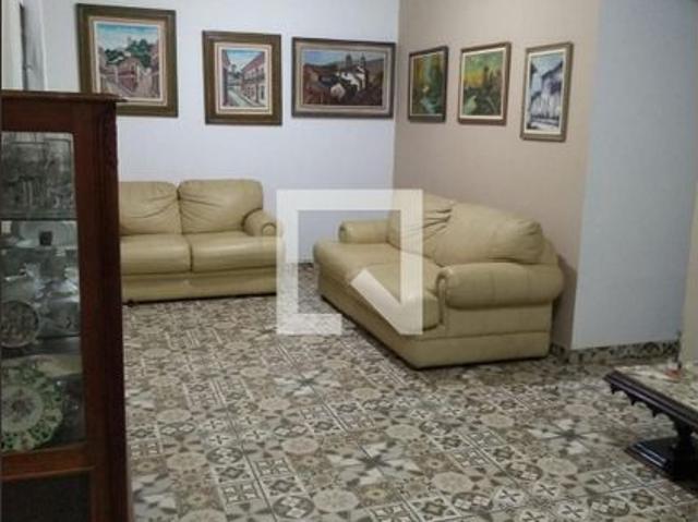 Casa venda em Granja Ouro Branco, Contagem