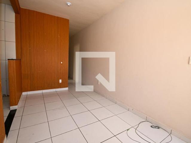 Casa aluguel em Região Geográfica Imediata de Belo Horizonte, Região Metropolitana de Belo Horizonte