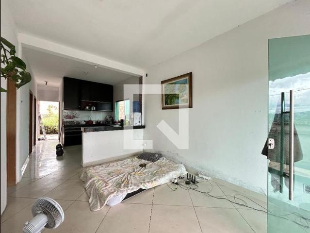Casa aluguel em Região Geográfica Imediata de Belo Horizonte, Região Metropolitana de Belo Horizonte