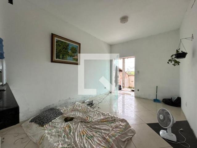 Casa aluguel em Região Geográfica Imediata de Belo Horizonte, Região Metropolitana de Belo Horizonte