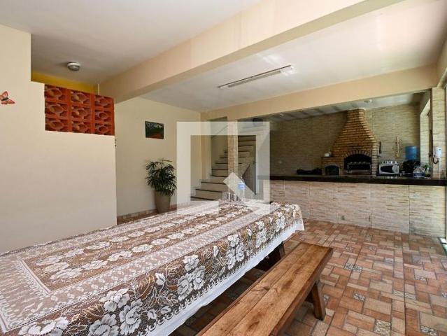 Casa venda em Região Geográfica Imediata de Belo Horizonte, Região Metropolitana de Belo Horizonte