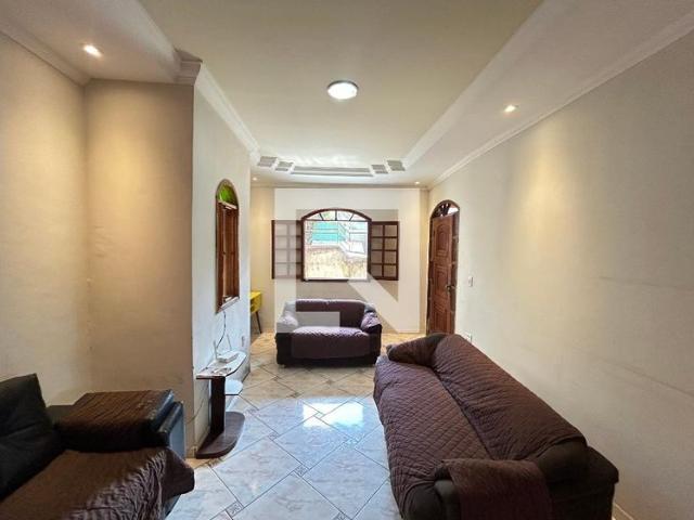 Casa aluguel em Região Geográfica Imediata de Belo Horizonte, Região Metropolitana de Belo Horizonte