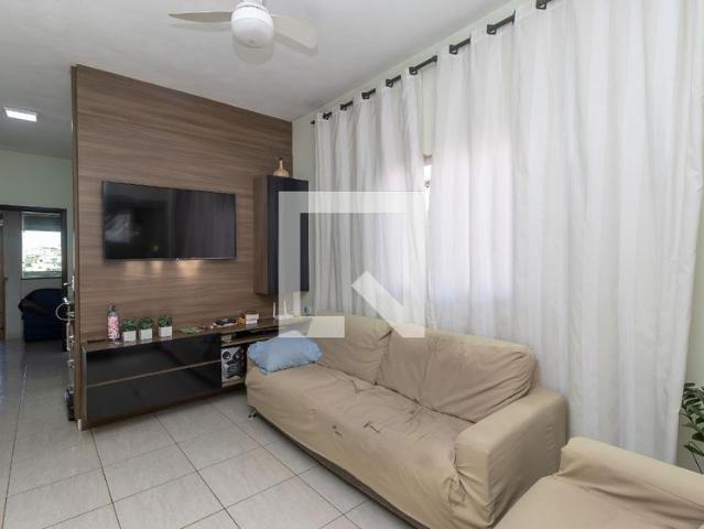 Casa venda em Vereda, Ribeirão das Neves