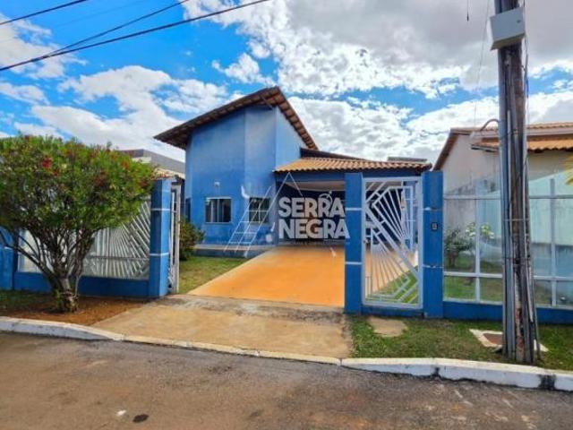 Casa venda em Região Geográfica Imediata do Distrito Federal, Região Integrada de Desenvolvimento do Distrito Federal e Entorno