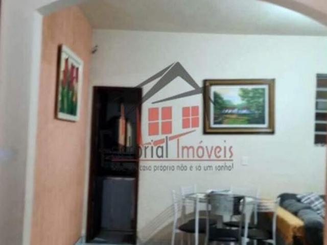 Casa venda em Região Geográfica Imediata de Belo Horizonte, Região Metropolitana de Belo Horizonte