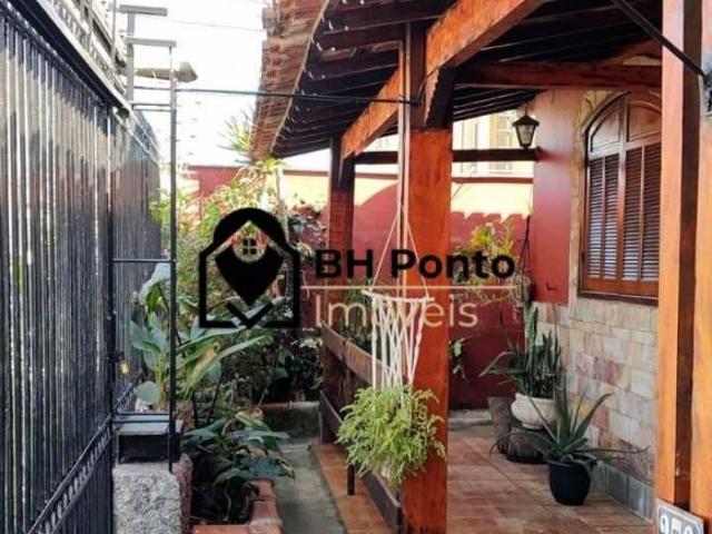 Casa venda em Região Geográfica Imediata de Belo Horizonte, Região Metropolitana de Belo Horizonte