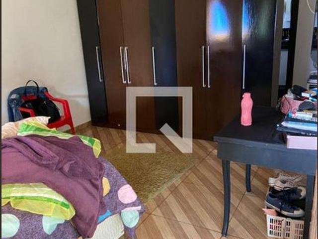 Casa venda em Chácaras Del Rey, Contagem