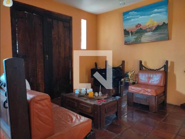 Casa venda em Região Geográfica Imediata de Belo Horizonte, Região Metropolitana de Belo Horizonte