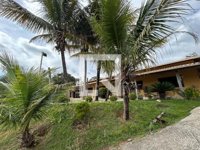 Casa aluguel em Região Geográfica Imediata de Belo Horizonte, Região Metropolitana de Belo Horizonte