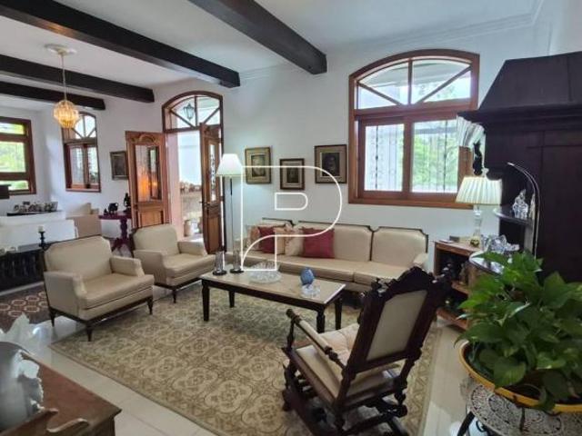Casa venda em Ibiúna