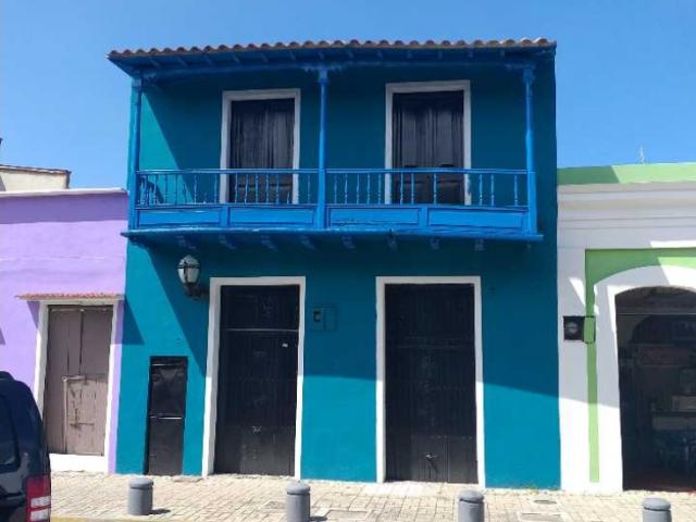 Casa en venta en Puerto Cabello, Carabobo