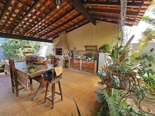 Casa venda em Condomínio Privê Residencial Monaco, São Sebastião