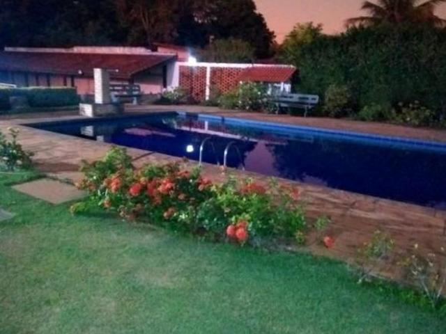Casa venda em Região Imediata de Jundiaí, Itupeva