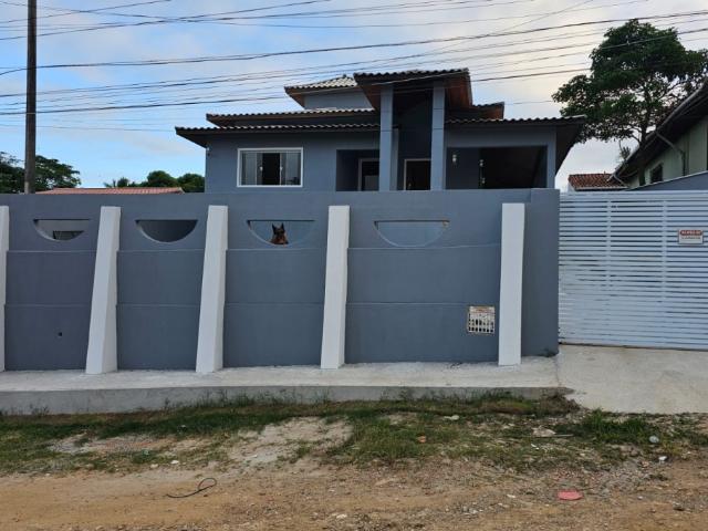 Casa aluguel em Região Geográfica Imediata de Cabo Frio, São Pedro da Aldeia