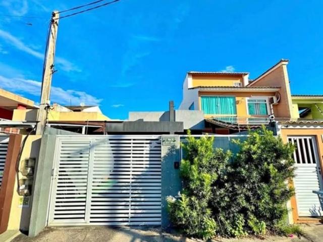 Casa aluguel em Região Geográfica Imediata de Cabo Frio, São Pedro da Aldeia