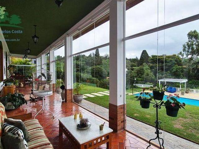 Casa venda em Região Imediata de Sorocaba, Região Metropolitana de Sorocaba