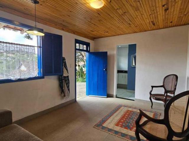 Casa venda em Região Geográfica Imediata de Santa Bárbara - Ouro Preto, Ouro Preto