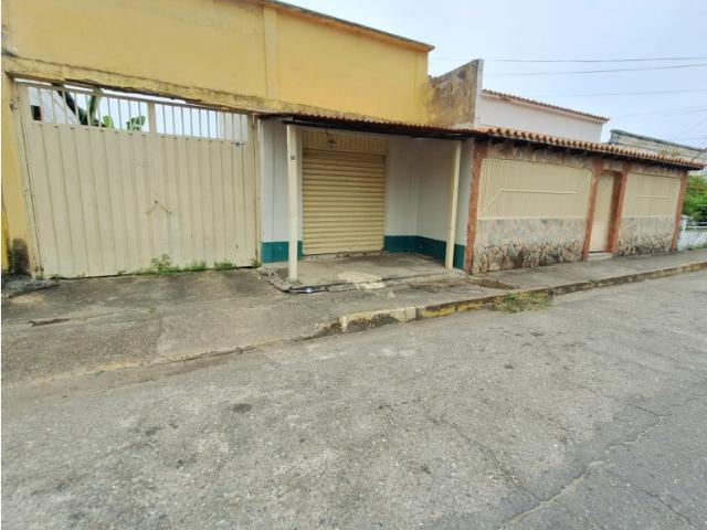 Casa en venta en Francisco de Miranda, Municipio Barinas