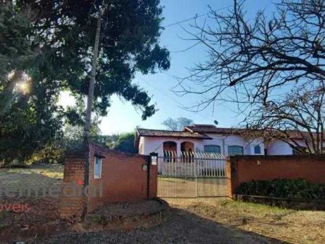 Fazenda venda em Região Imediata de Sorocaba, Região Metropolitana de Sorocaba