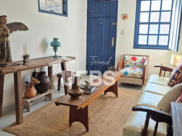 Casa venda em Região Geográfica Imediata de Anápolis, Região Integrada de Desenvolvimento do Distrito Federal e Entorno