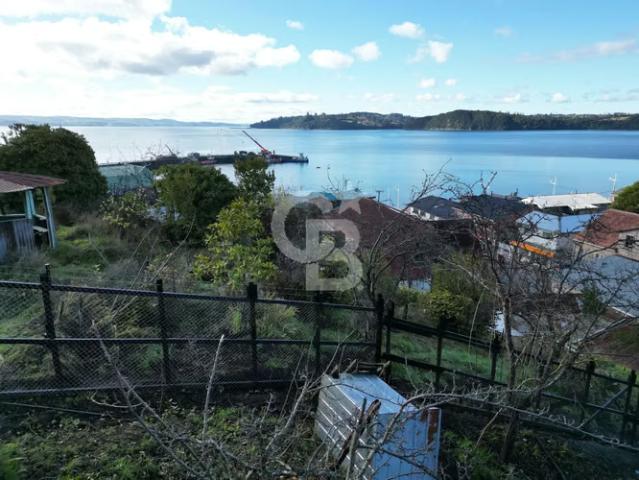Casa en venta en Chonchi, Provincia de Chiloé
