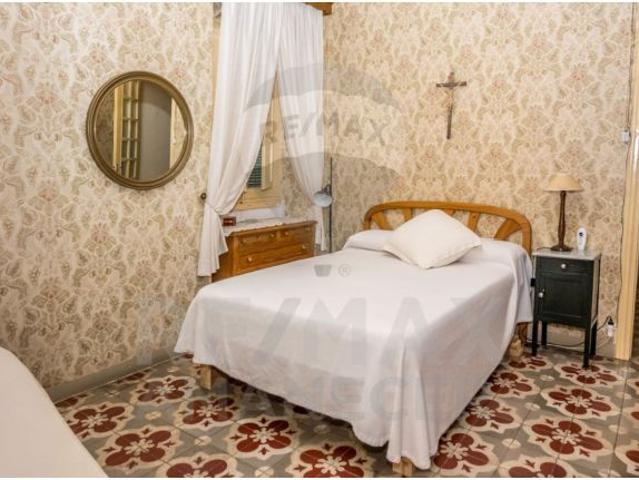 Casa en venta en La Canal de Navarrés, Valencia