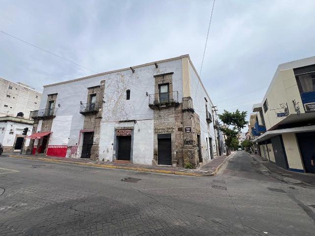 Casa en renta en Guadalajara, Jalisco