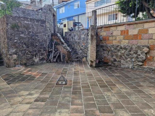 Casa en venta en Altzayanca, Tlaxcala