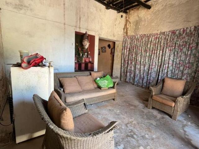 Casa en venta en Valladolid, Yucatán