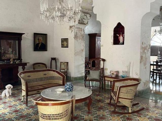 Casa en venta en Campeche
