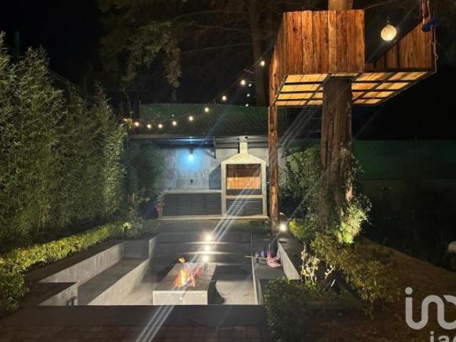 Casa en venta en Chamula, Chiapas
