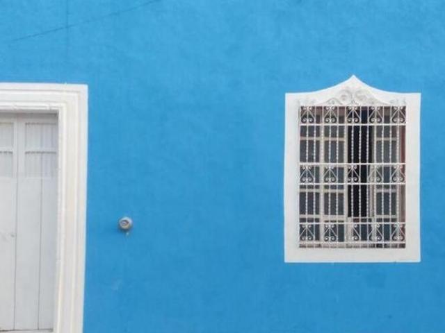 Casa Colonial en Venta Tizimín Centro