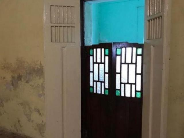 Casa Colonial en Venta Tizimín Centro