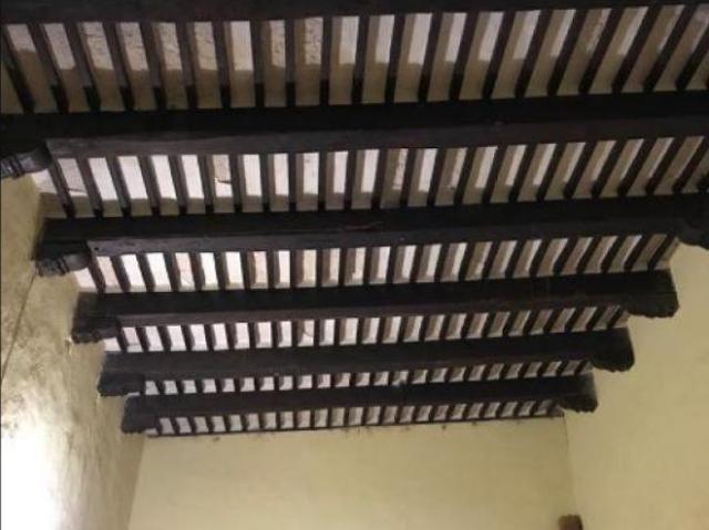 Casa Colonial en Venta Tizimín Centro