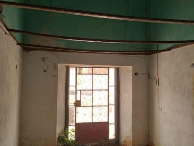 Casa en venta en Valladolid, Yucatán