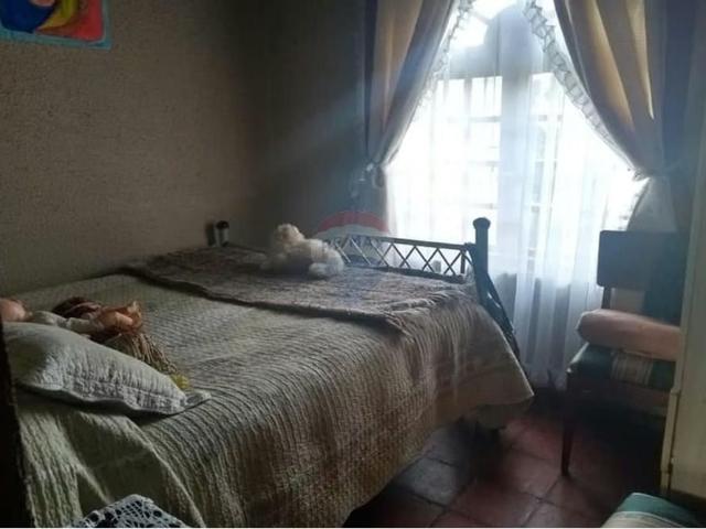 Casa en venta en Victoria, La Araucanía