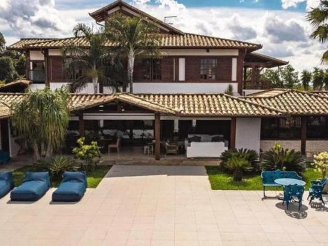 Casa venda em Região Geográfica Imediata do Distrito Federal, Região Integrada de Desenvolvimento do Distrito Federal e Entorno