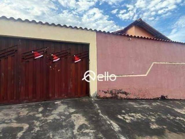 Casa venda em Região Geográfica Imediata de Belo Horizonte, Região Metropolitana de Belo Horizonte